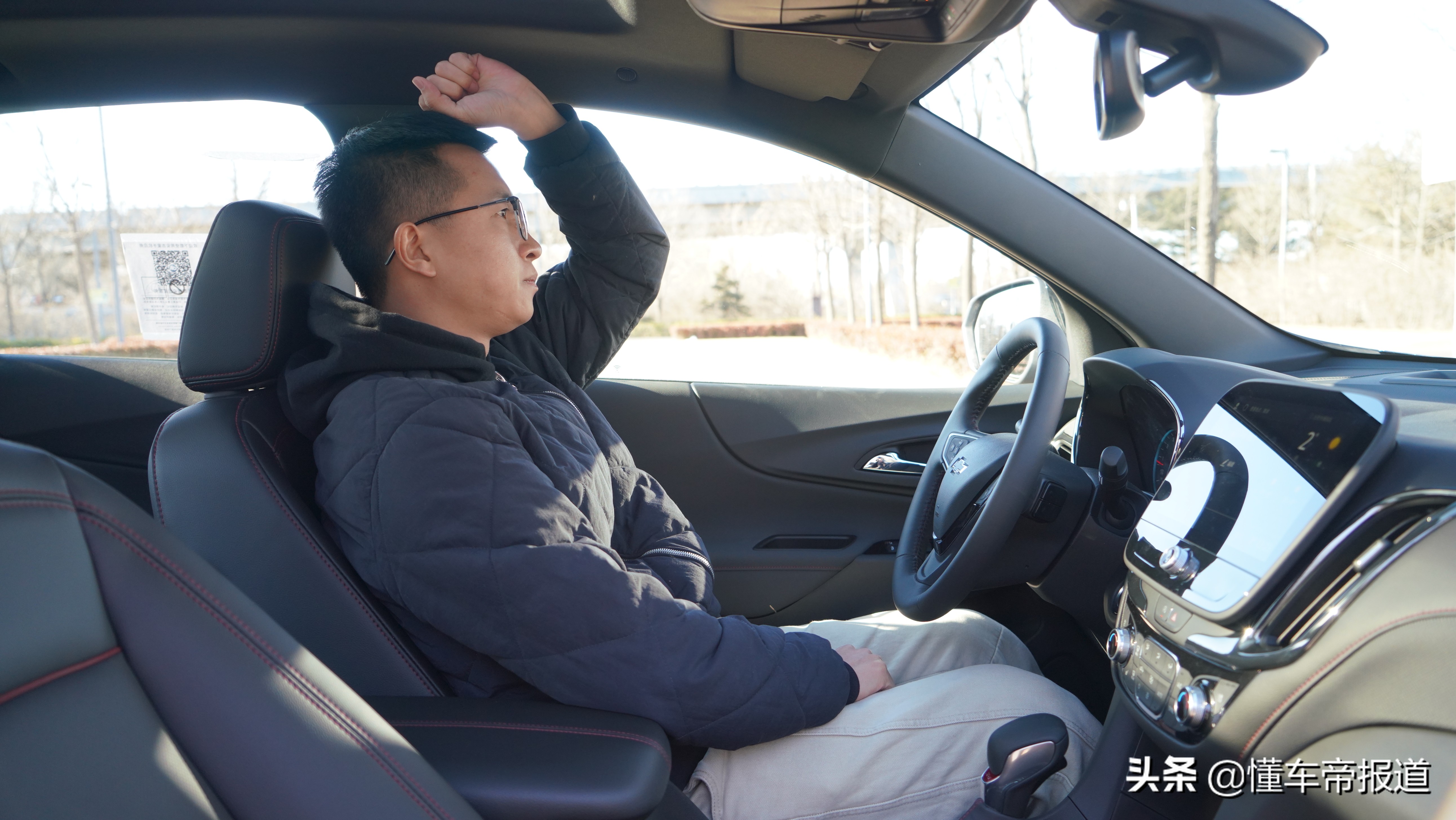 雪佛兰探界者2022款什么颜色好看,2022款探界者550t轻混拓界版