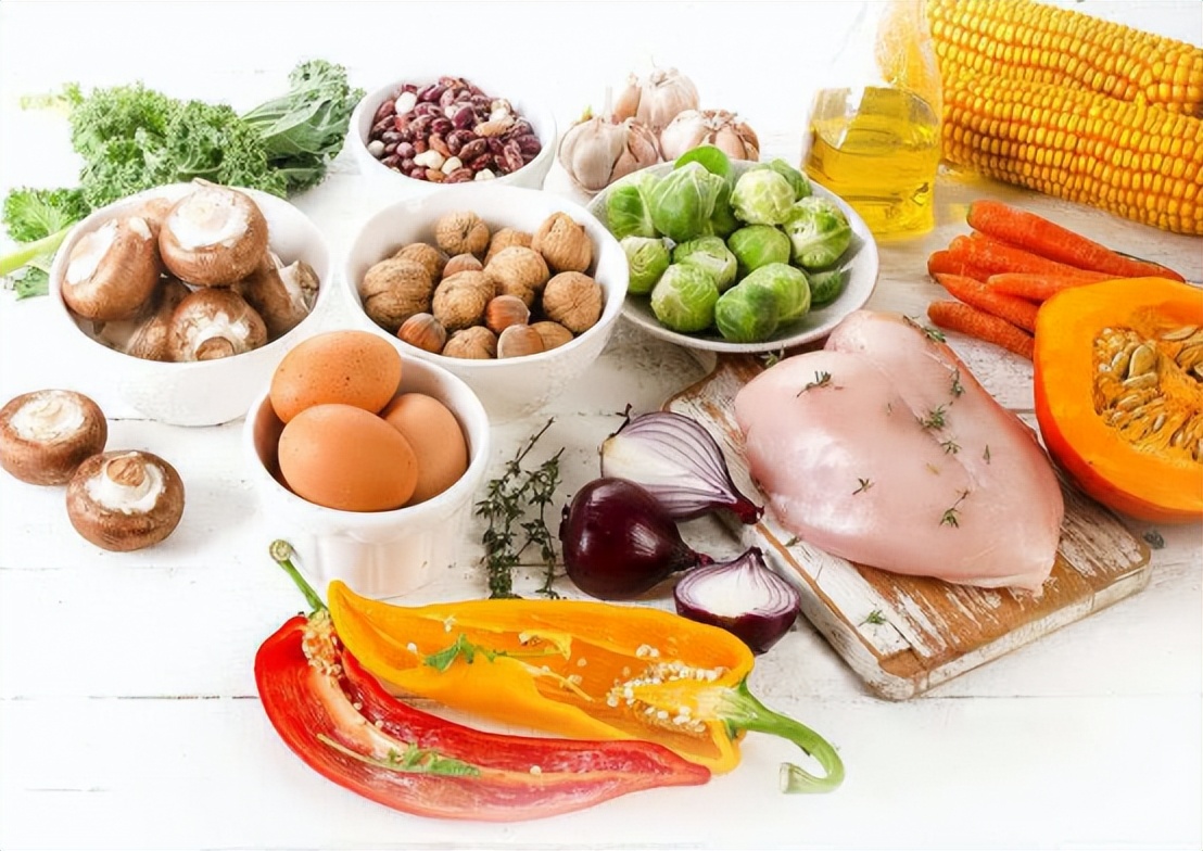 哪些因素会导致儿童早熟,哪些因素会引发早熟