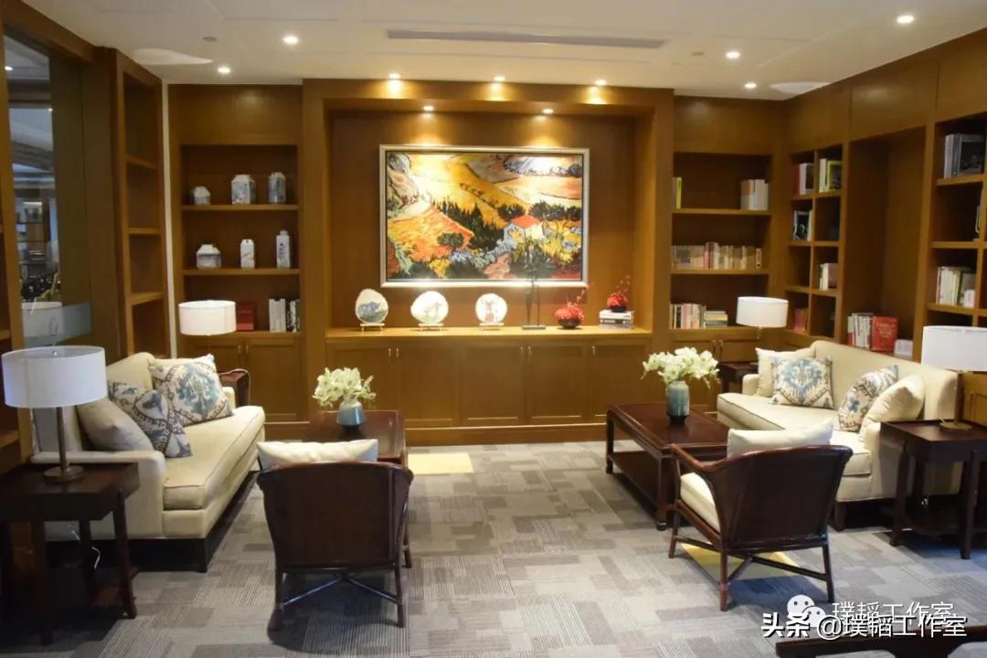 生命银行储存免疫细胞,生命银行是大健康的巨大风口