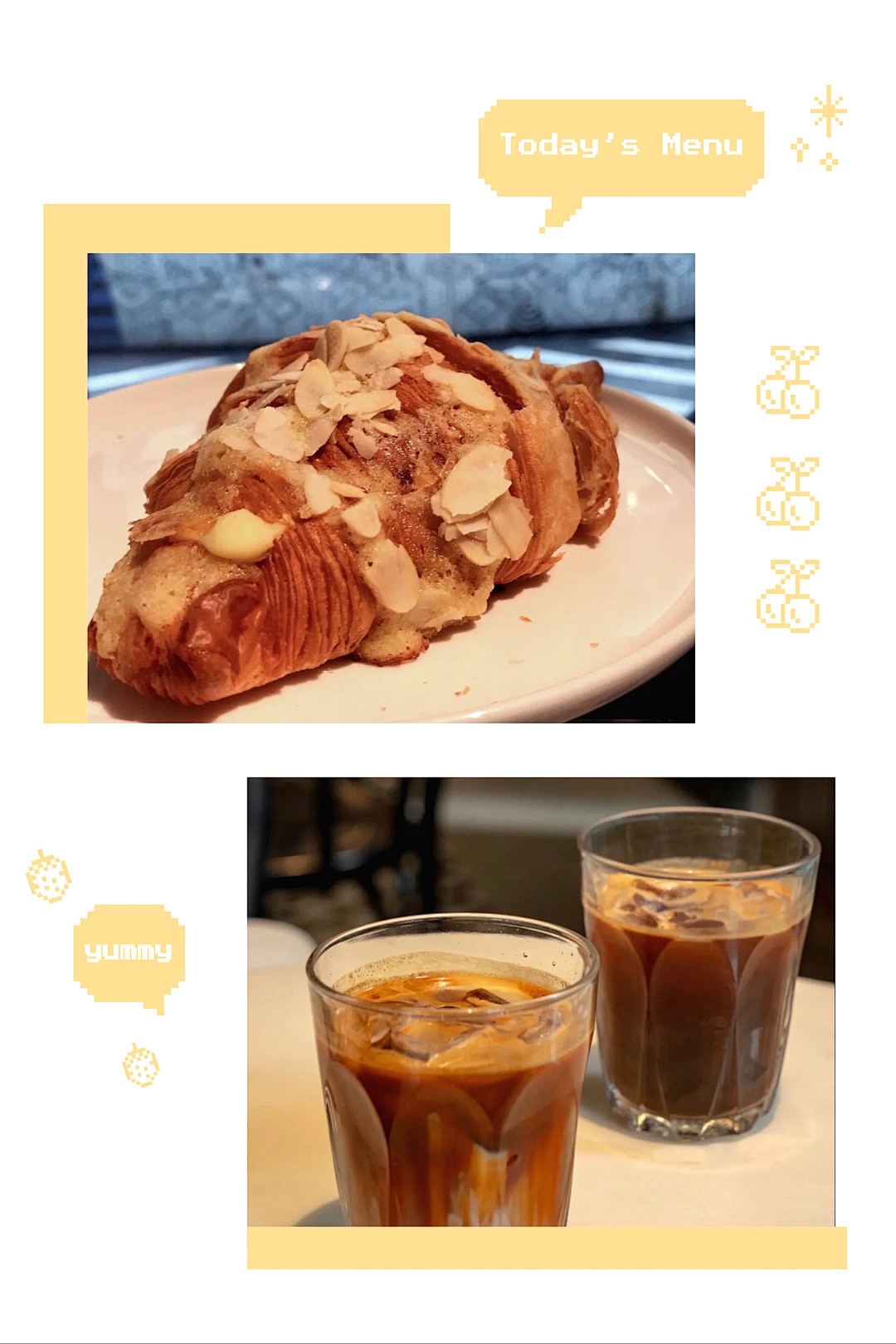 广州最好吃的10家面包店,广州十大蛋糕面包店