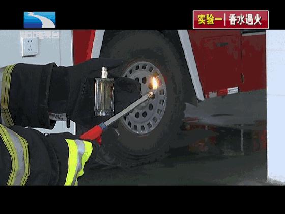 很危险！浙D车主，快检查一下你的车