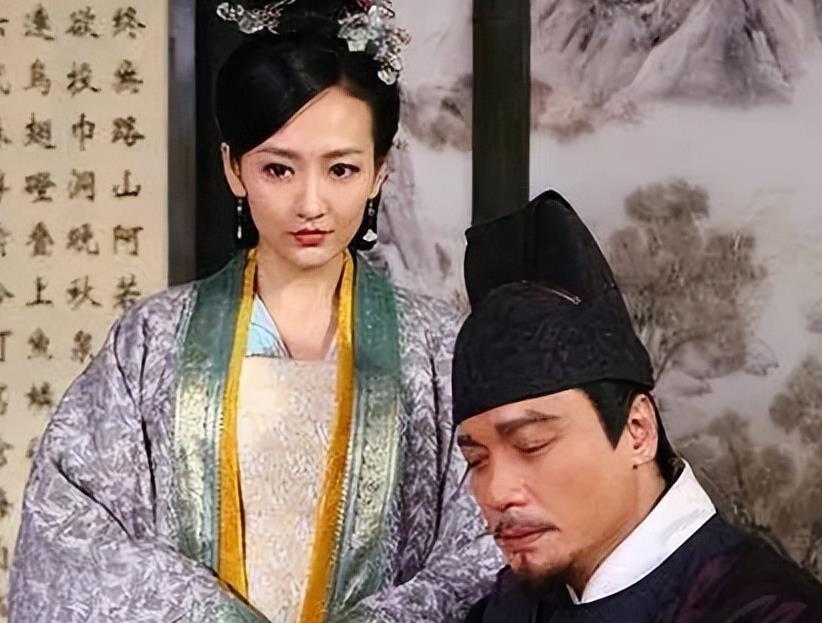 吴皇后对食,吴皇后宋高宗