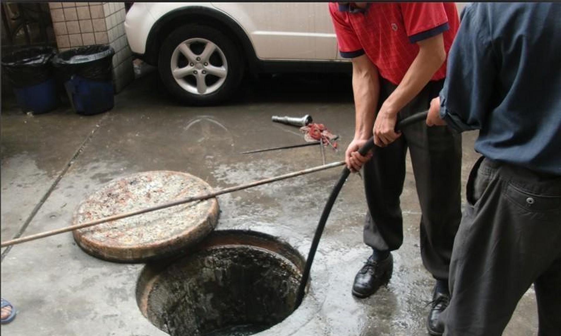 焯过水菜放4个小时会不会坏,焯过水的菜要冲凉吗