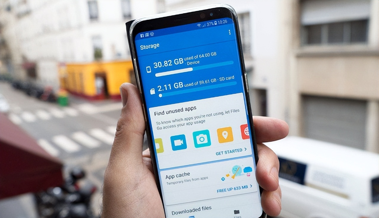 “不良网站”看似免费，靠什么赚钱？小心你的设备被“病毒植入”