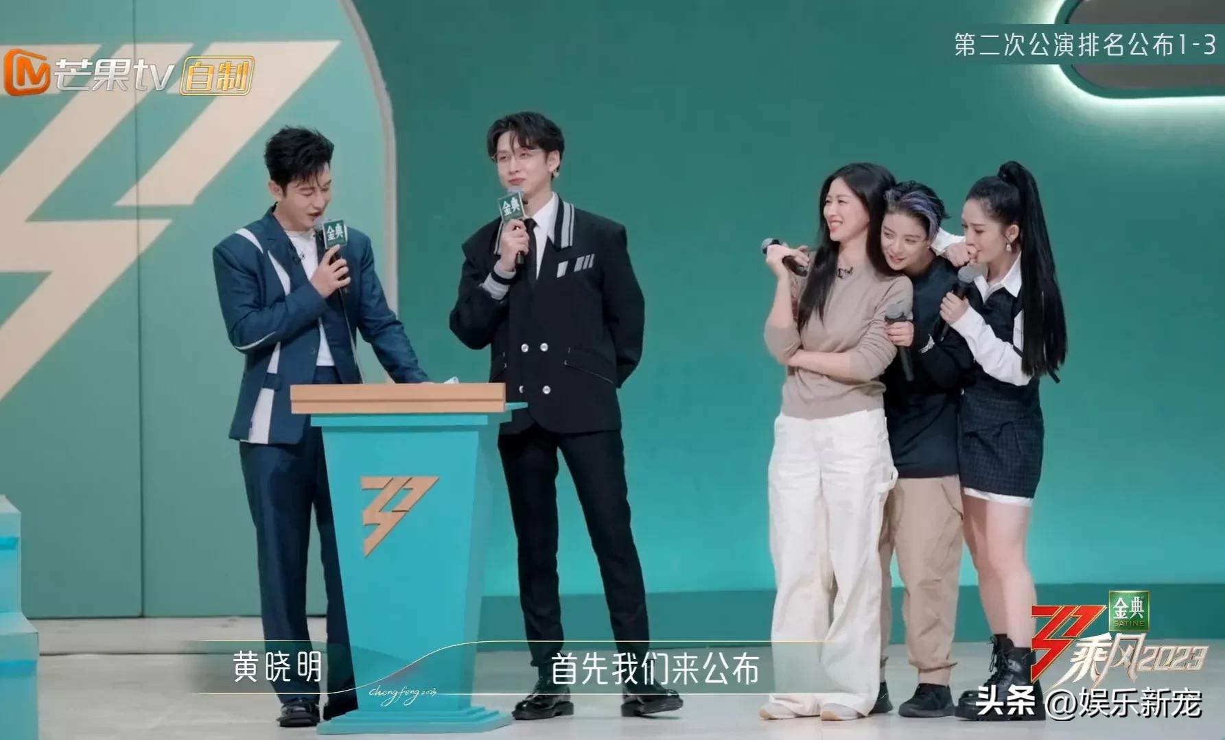 amber组慢歌,amber高光时刻