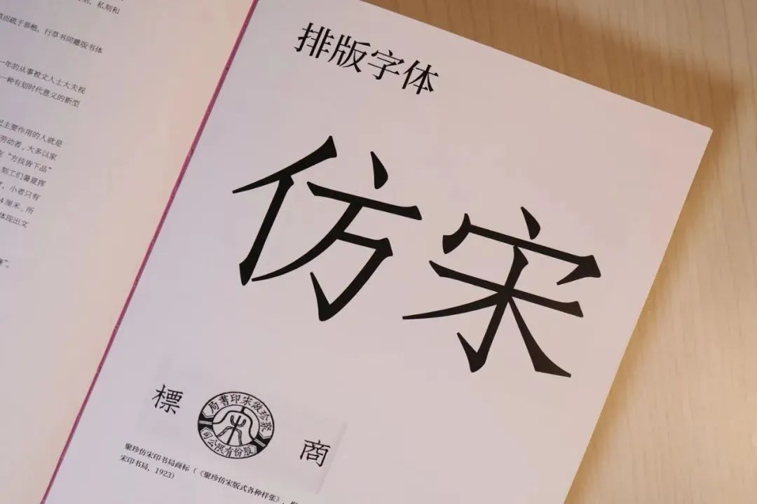 胡晓波工作室直播,胡晓波工作室插画课