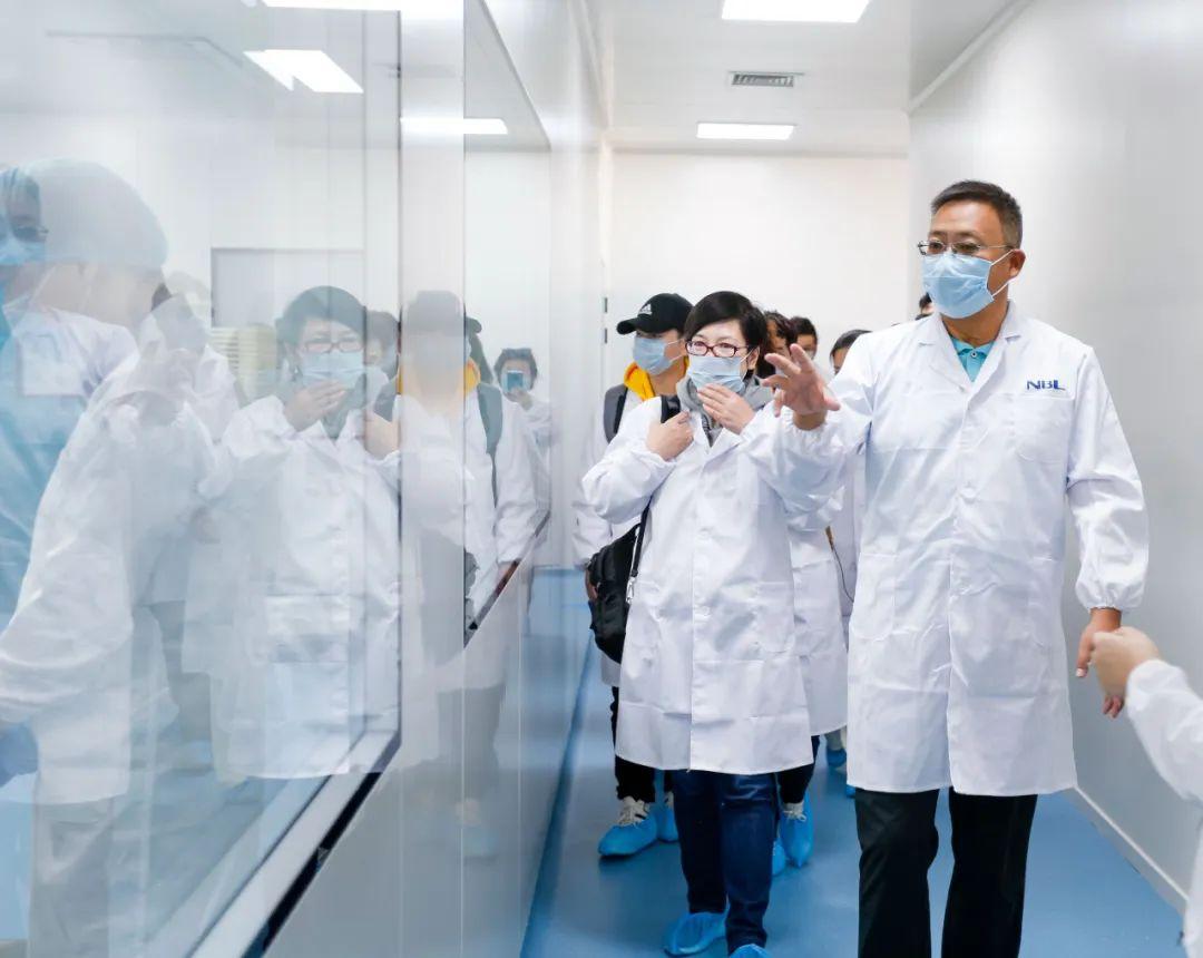 纽贝乐十周年,纽贝乐在中国排第几名