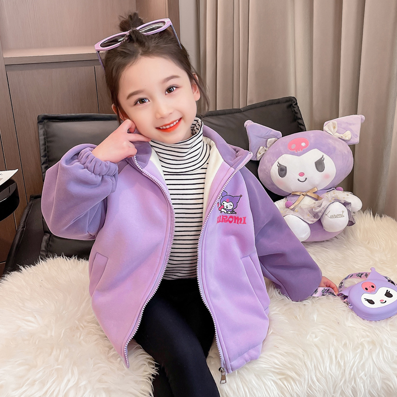 纺支宝怎么样,2021年童装厂家营销趋势