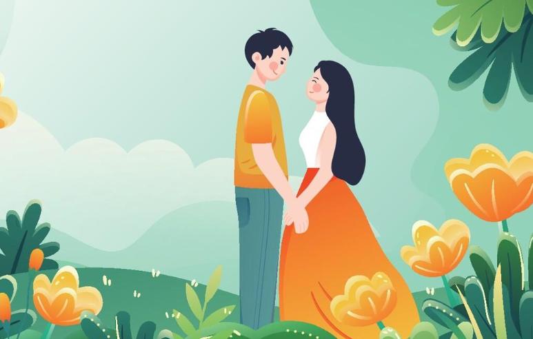 黄体破裂一听就知道是什么,黄体破裂一般都是怎么发现的