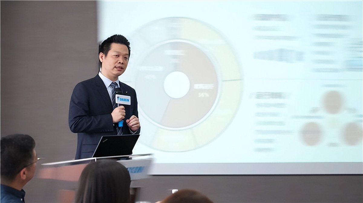 深耕中国,深耕中国20年