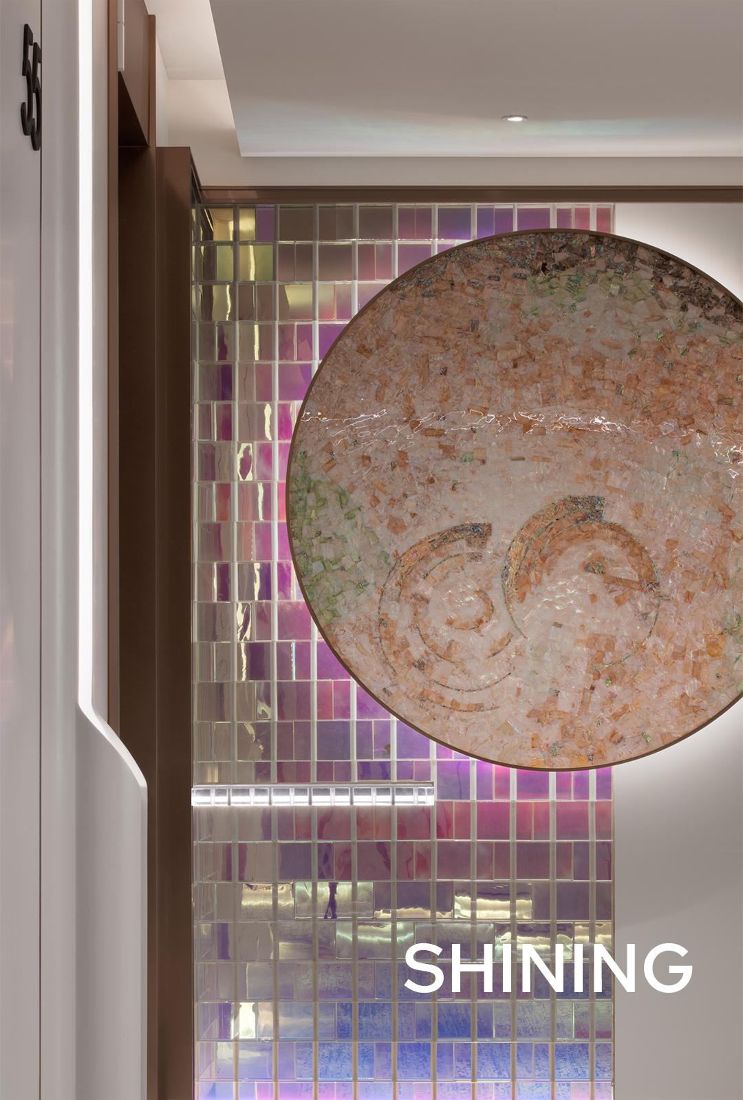 铂尔曼酒店文化,铂尔曼酒店新开业