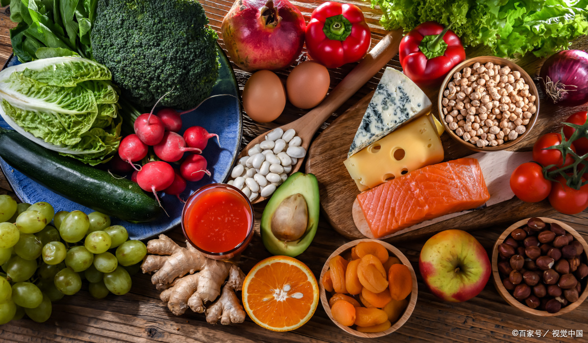 儿子16岁1米82是不是停止长高了,男孩能长到多少岁停止长高