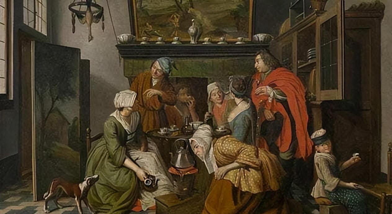 中世纪英国妇女,中世纪英国女性