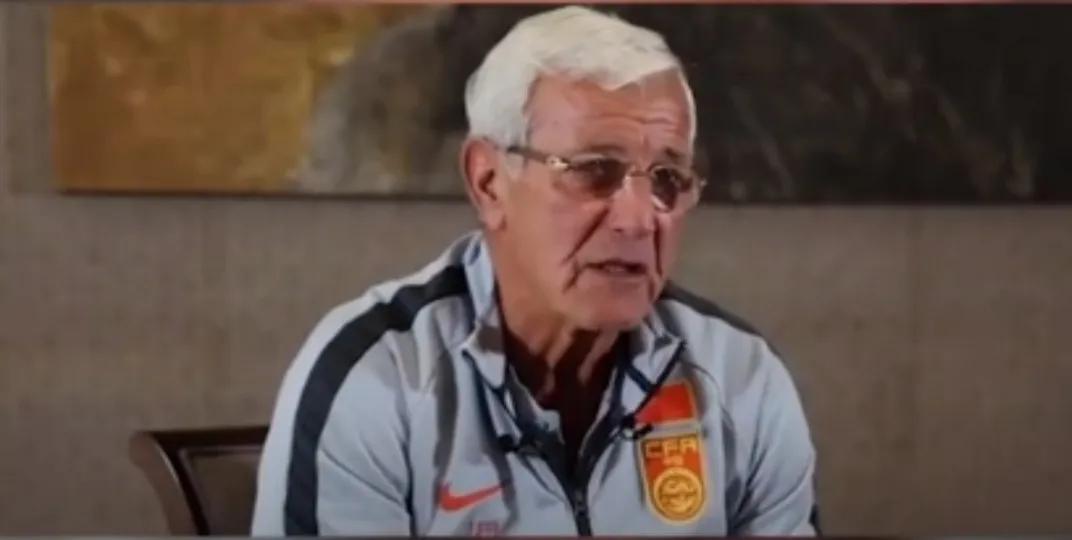 谁来拯救中国男足,谁来拯救陕西足球