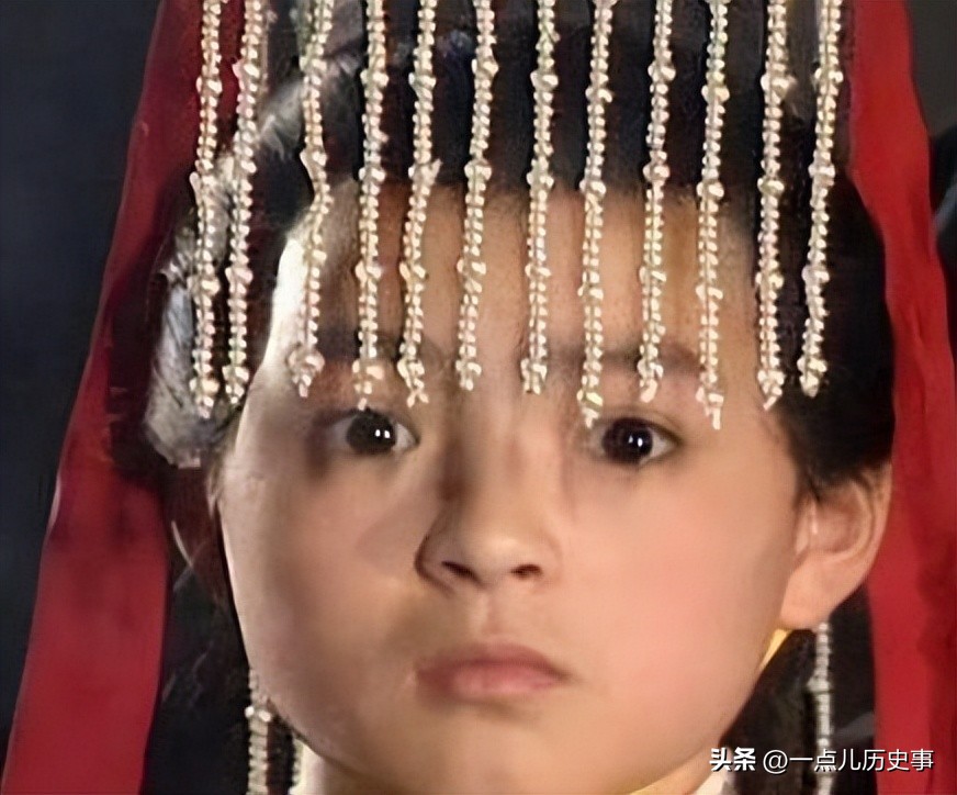 汉献帝退位后，被封为了“山阳公”，他死后，儿子能否继承下去？