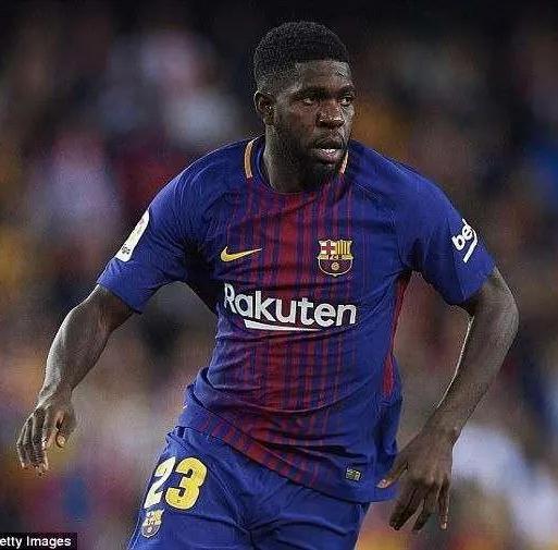 世界杯趣事,世界杯的奇闻趣事