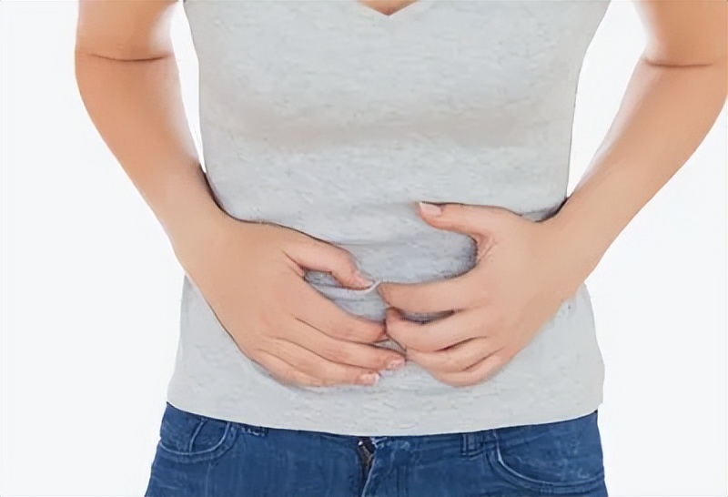 50岁女人突然心悸头昏四肢无力,50多岁妇女头晕心慌四肢无力