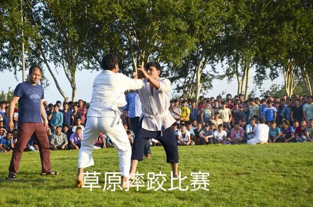 内蒙古希拉穆仁草原自驾游,内蒙古希拉穆仁大草原视频