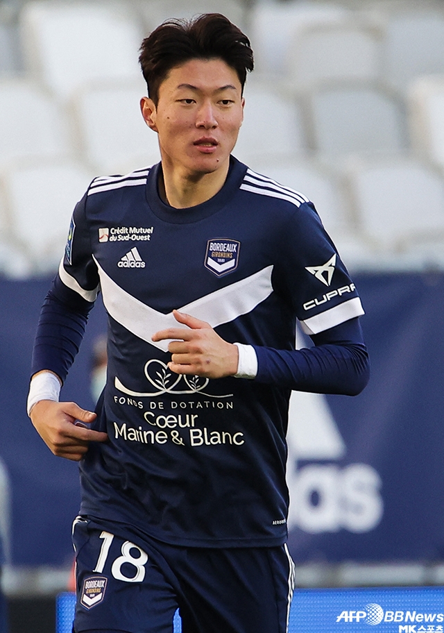 韩国新闻最新消息,今日韩足晚报