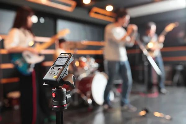 索尼最新无损音质,索尼最新款音频设备