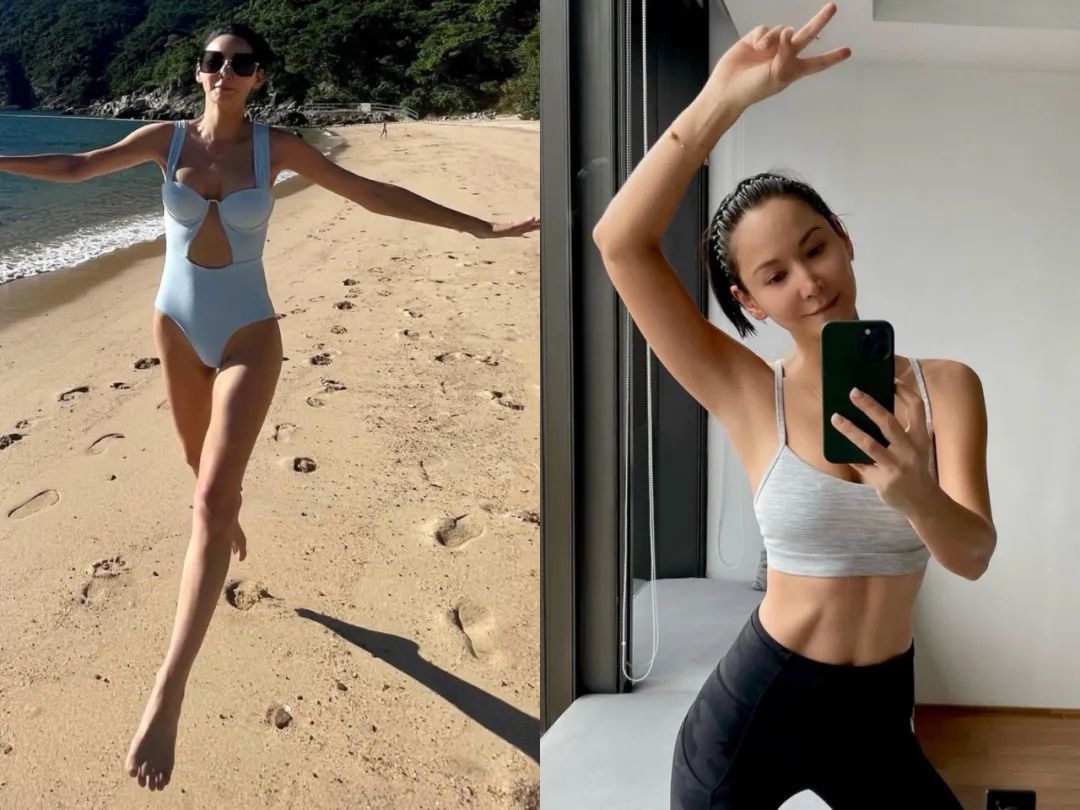 洗米华因为什么被批准逮捕,洗米华被批捕的原因是什么