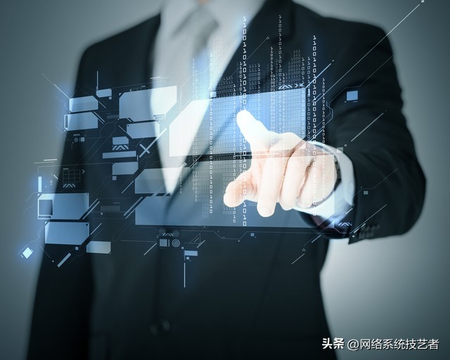 华为防火墙性能参数,华为防火墙配置实验