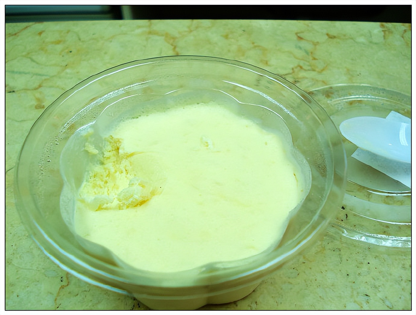 澳门特色景点最有名小吃,澳门的哪些特色景观