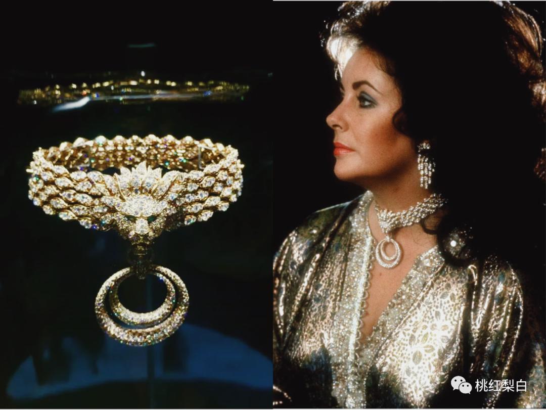 温莎公爵夫人珠宝展出,温莎公爵夫妻视频