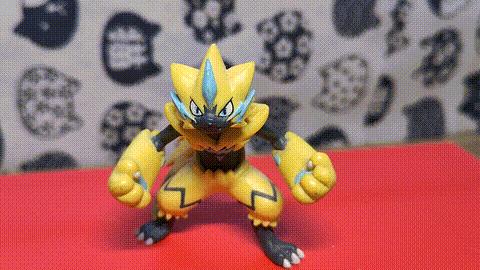 一加acepro真实体验感受,一加acepro上手体验如何