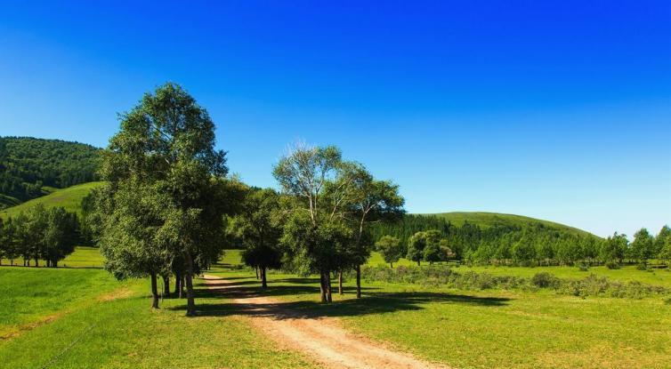 北京出发丰宁坝上草原自驾游攻略,北京出发丰宁坝上草原两日游