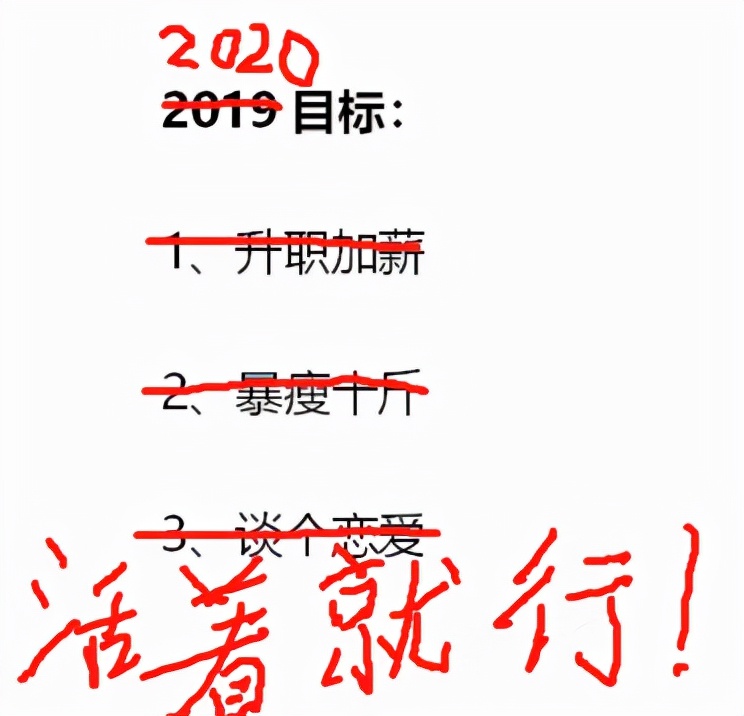 目标管理smart原则试题,目标管理smart原则案例