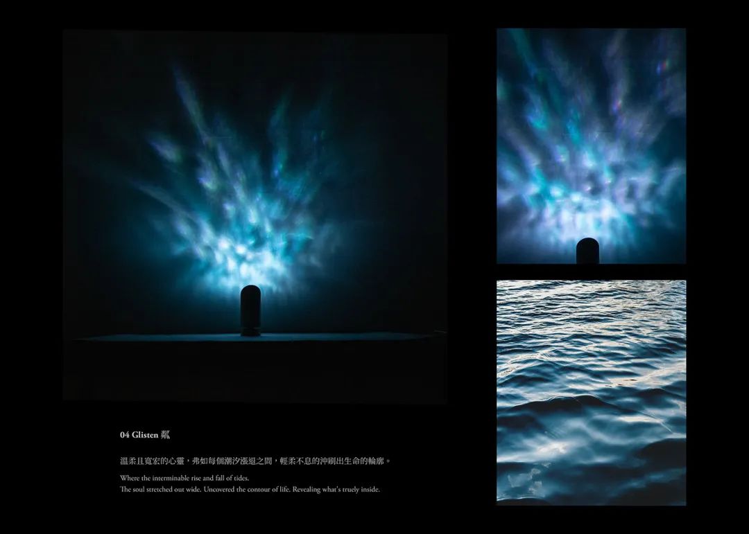 100个解压系列,解压手工活视频素材100例