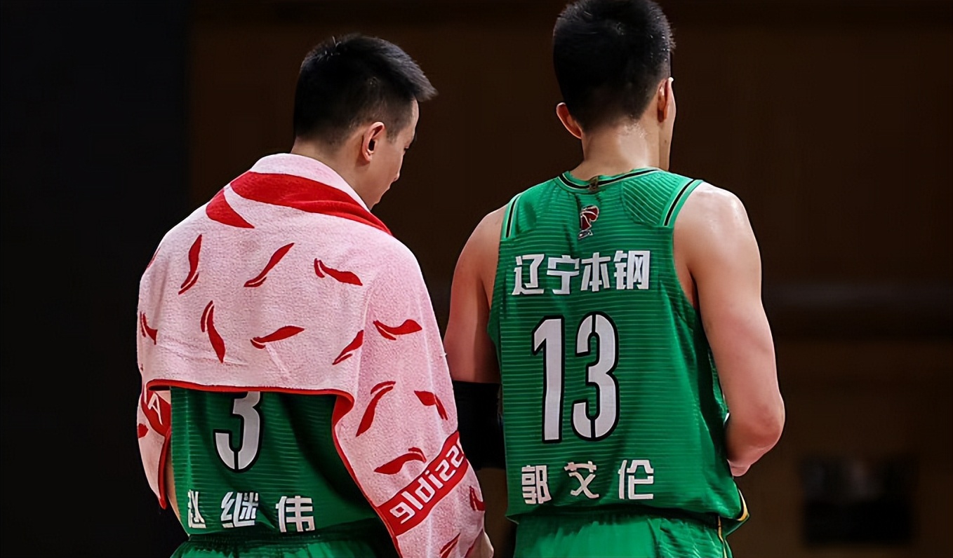 赵继伟婚礼郭艾伦合影原视频,郭艾伦赵继伟私下聚会