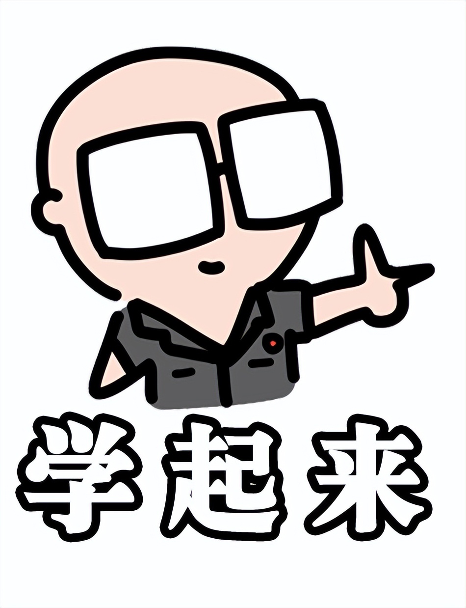 借条模板2022版电子版,借条正规写法2022