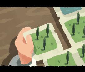 taptap9.9分,tap评分9.0以上的游戏