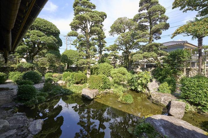 日本10月1日旅游攻略,日本京都五日自由行攻略