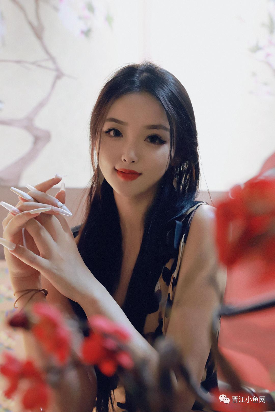 泉州平价韩料,泉州探店最便宜的韩料店