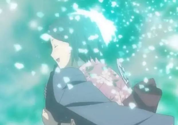 推书君第36期,推书君第181期