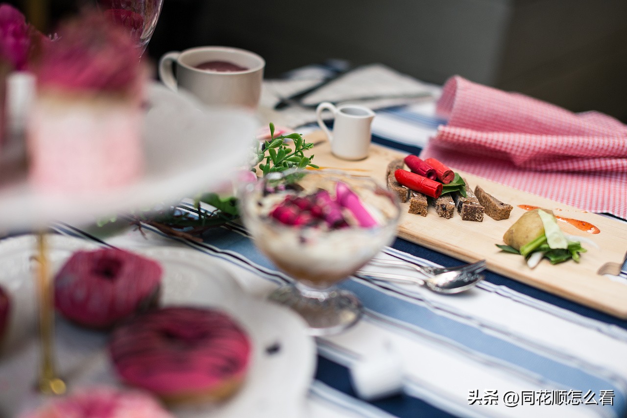 当下经济数据,中国目前的经济深度分析