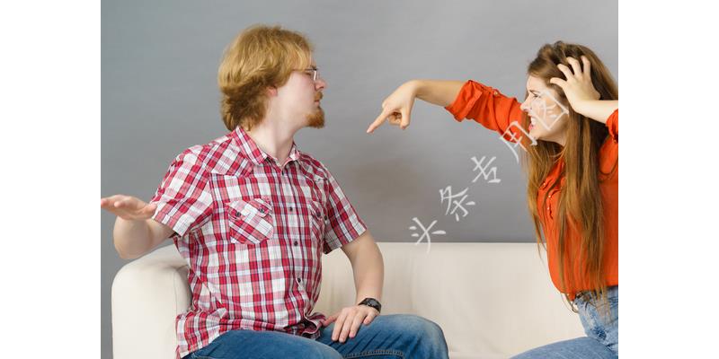 老同学父亲去世,老同学的父亲去世同学应该怎样说