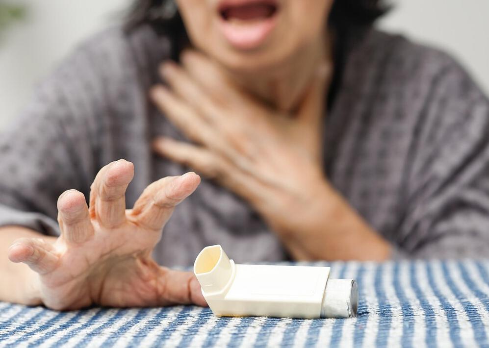 阿莫西林列入十种不能吃的药,阿莫西林别乱吃只对6种病有效