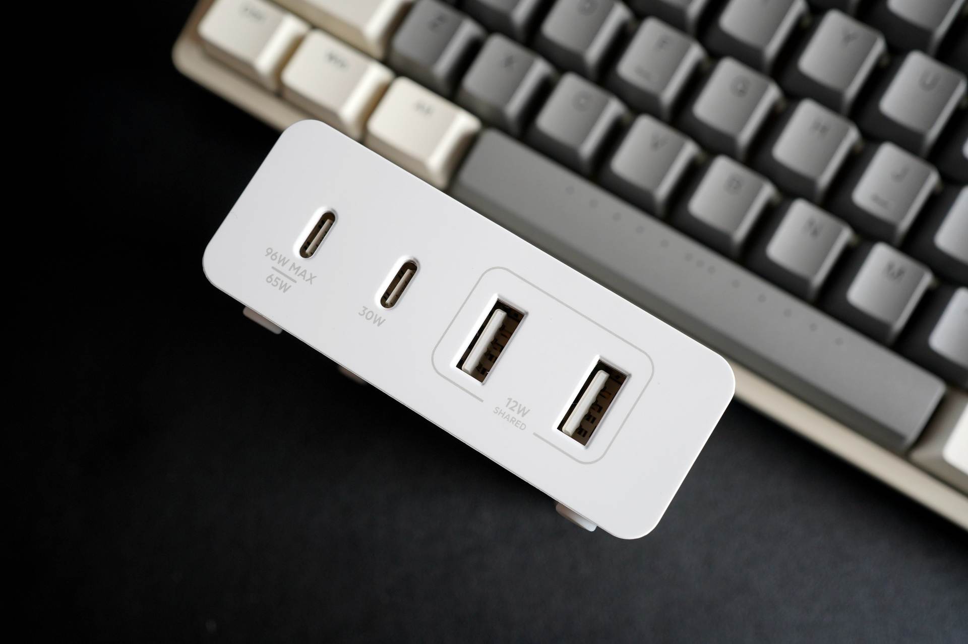 送男生数码礼物,送男生5千内的礼物推荐