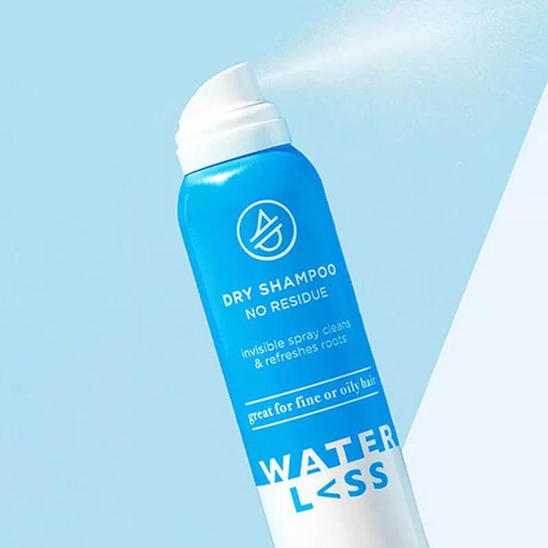 大牌洗护产品检出一级致癌物,大牌洗护检出多种致癌物