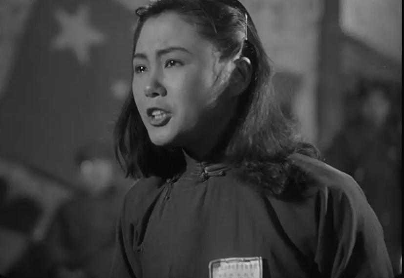 破晓东方打击投机,破晓东方宣战哪一集