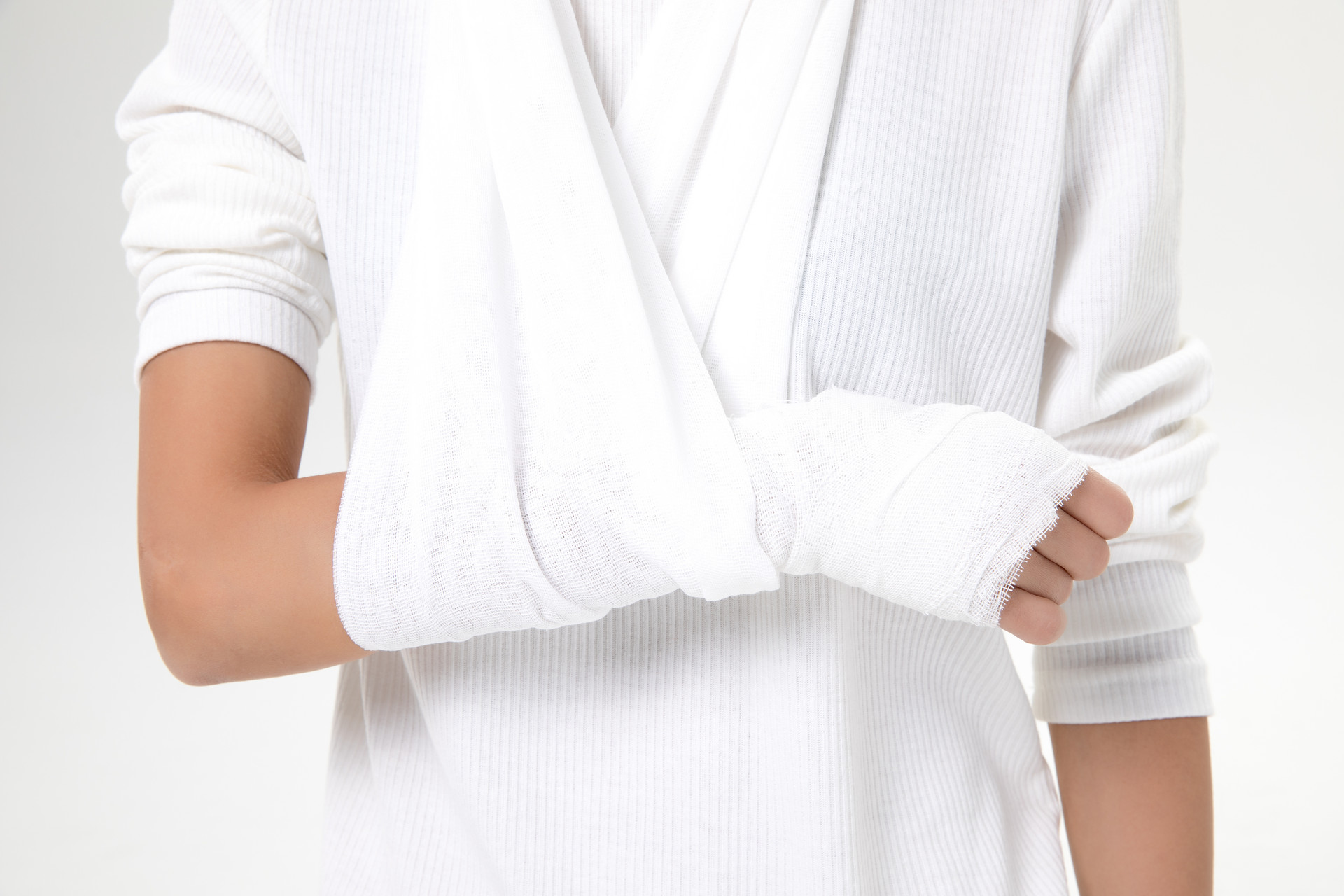 乳腺癌绝经前内分泌治疗方案,绝经乳腺癌内分泌治疗方案