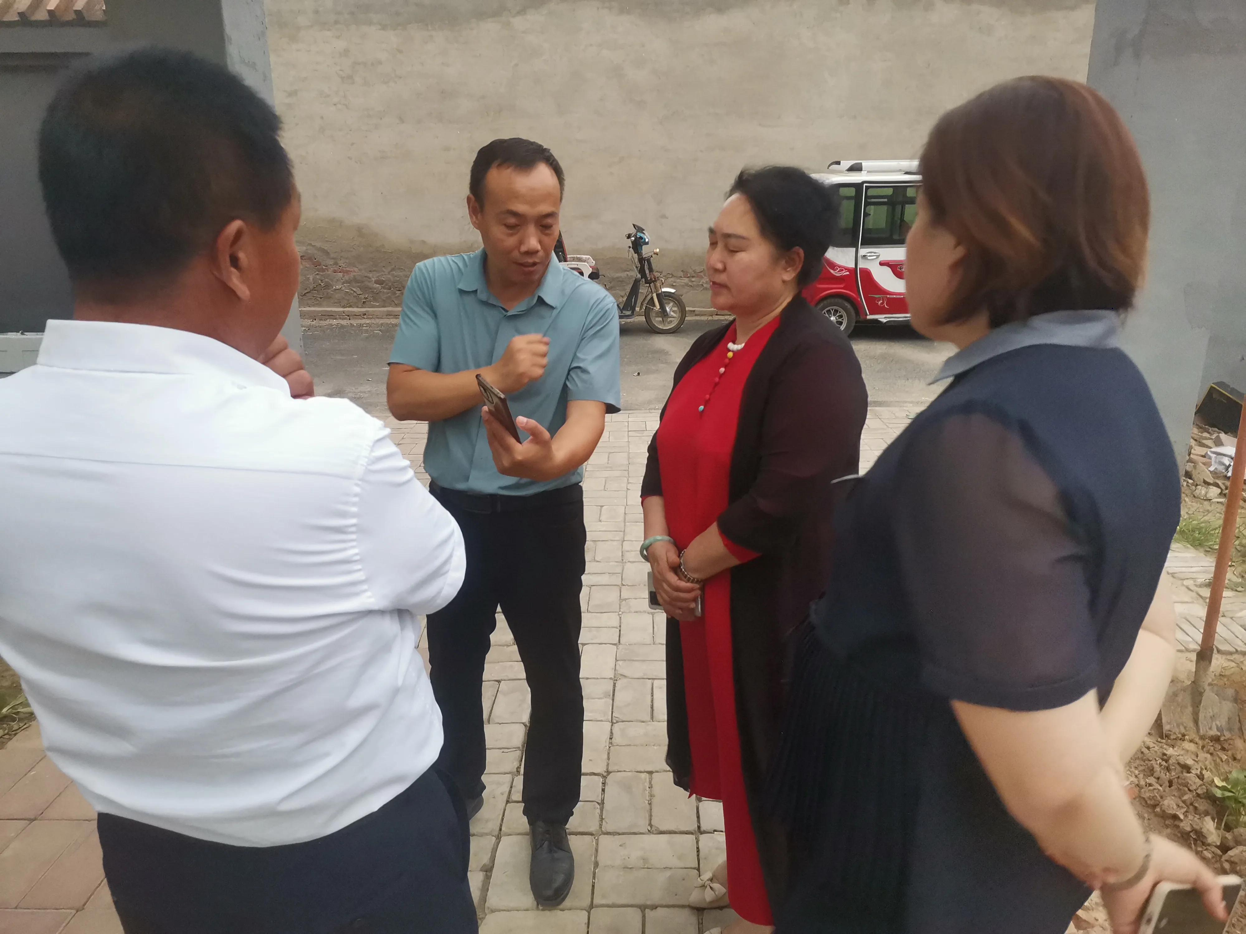 中国华青集团投资公司,华青集团重庆