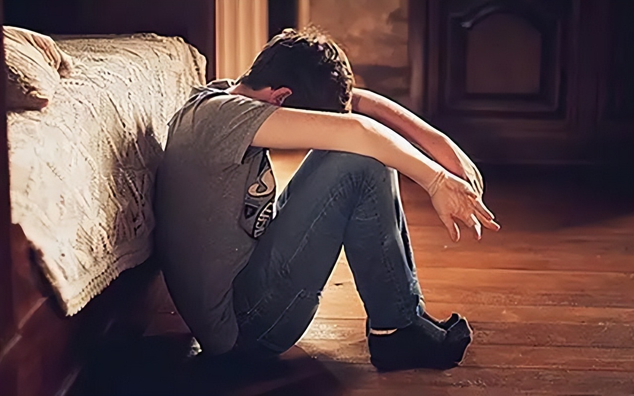 小学生自卑的解决方法,中学生如何克服自卑