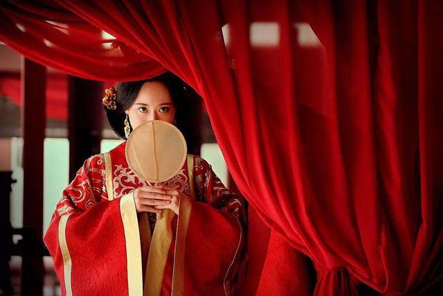 待字闺中有什么含义,待字闺中是指什么字