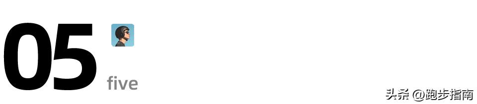 过度劳累别担心,过度劳累熬夜千万别不当回事