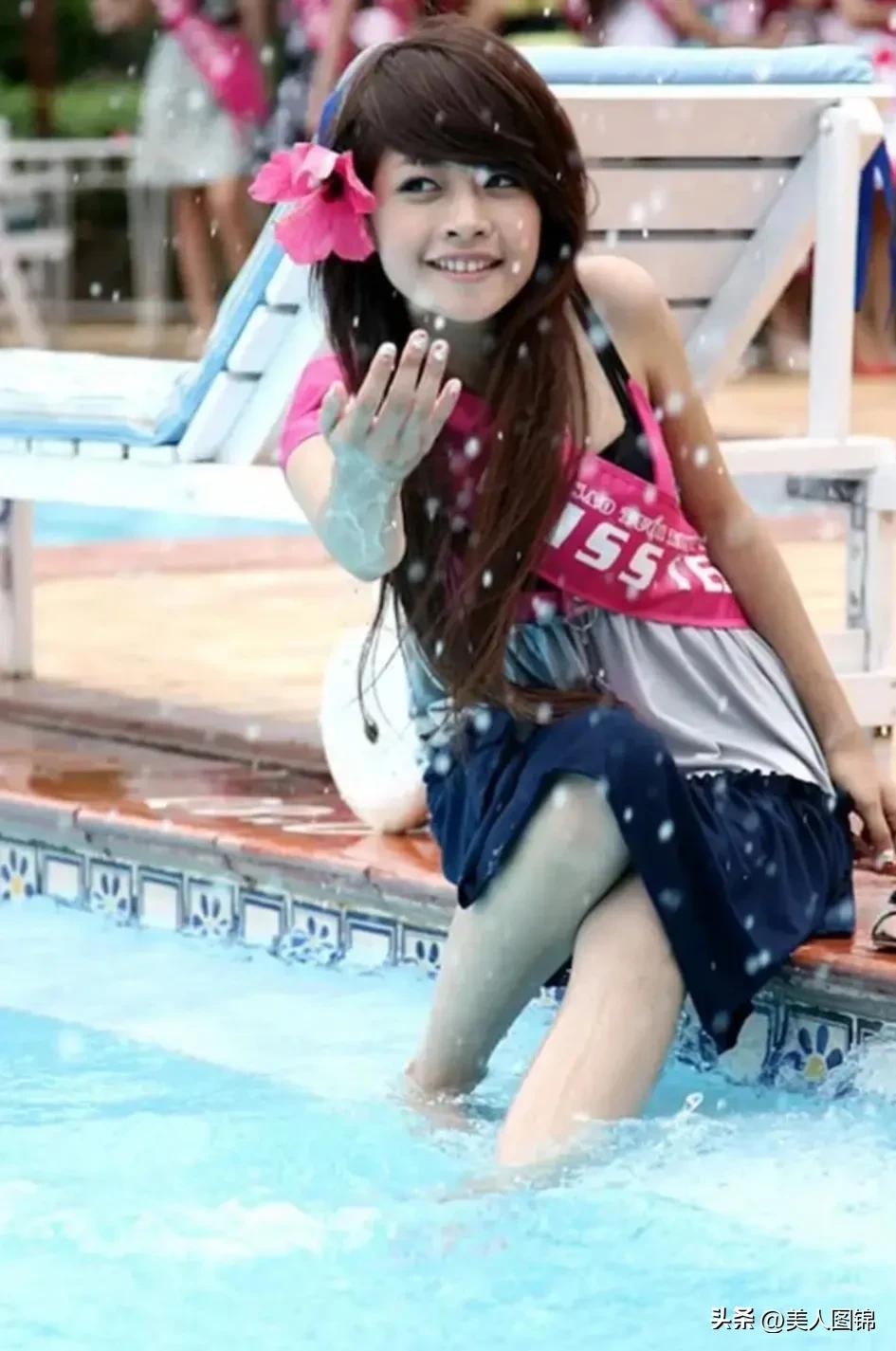 越南芝芙,芝芙越南